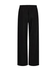 Fqlava-Pants