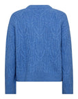 Benalcc Cable O-Knit