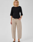 Jeans Barrel Mwbaloo 175