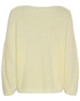Mdcanouk Knit