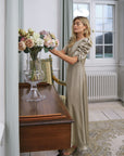 Benuti Solid Dress
