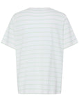 Frtiana Tee 1