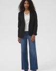 Kasakura Blazer