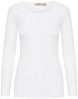 FRHIZAMOND TEE 19