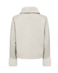 Fqyanna-Jacket