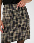 Corinnepw Skirt