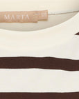 Mdcsage Tee