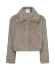 Fqoyster-Jacket