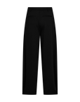 Fqnanni-Pants