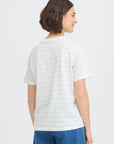 Frtiana Tee 1