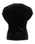 Vilivas S/l Top /dc