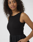 Kakirsten Dress