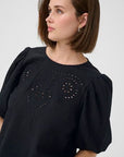 KAMELANI BLOUSE