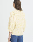 Pzbellarose Blouse