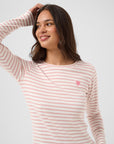 Liddy T-Shirt