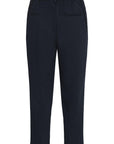 Kasakura Hw Cropped Pants