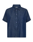 Fqesronda-Shirt