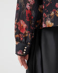 Yasromantica Ls Shirt - Show