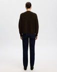 Slflulu cardigan