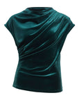 Vilivas S/l Top /dc