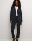 Kasakura Blazer