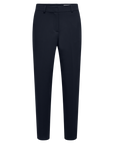Slwrita-Ria Mw Crop Pant Dsm Noos