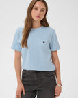Kaheart T-Shirt