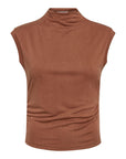Camillacc Tee