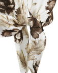 Fqmaise-Blouse