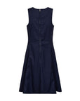 Fqtonje-Dress