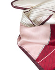 Frsilla Scarf