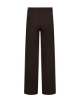 Fqsolvej-Pants