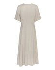 Mschviana Ginia 2/4 Dress