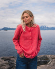 Rausamalie Cardigan