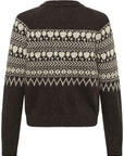 Charmainepw Cardigan