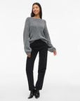 VIMARLEY PULLOVER