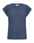 FQBLOND-TEE