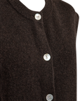 Fqalpa-Vest