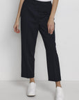 Kasakura Hw Cropped Pants
