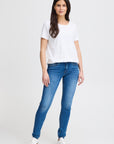 Frzashoulder Tee 1