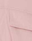 Mdctyra Vest