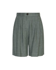 Mschviana Ginia Hw Shorts