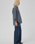 Jeans Wide 05 The Louis 139