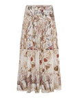 Mdcprincess Skirt