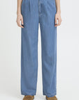 Pzblair Pant