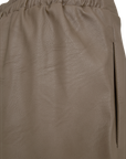FQHARLEY-SKIRT