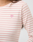Liddy T-Shirt