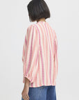 Pzbetty Blouse