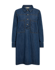 FQZAMAN-DRESS