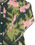 Fqlippi-Cardigan